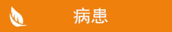 &#31859;&#20848;&#23448;&#26041;&#32593;&#39029;&#29256;&#45;&#31859;&#20848;&#77;&#105;&#76;&#97;&#110;&#40;&#20013;&#22269;&#41;