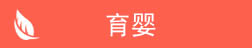 &#31859;&#20848;&#23448;&#26041;&#32593;&#39029;&#29256;&#45;&#31859;&#20848;&#77;&#105;&#76;&#97;&#110;&#40;&#20013;&#22269;&#41;