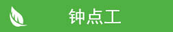 &#31859;&#20848;&#23448;&#26041;&#32593;&#39029;&#29256;&#45;&#31859;&#20848;&#77;&#105;&#76;&#97;&#110;&#40;&#20013;&#22269;&#41;