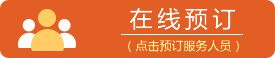 &#31859;&#20848;&#23448;&#26041;&#32593;&#39029;&#29256;&#45;&#31859;&#20848;&#77;&#105;&#76;&#97;&#110;&#40;&#20013;&#22269;&#41;