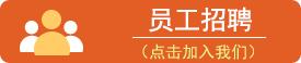 &#31859;&#20848;&#23448;&#26041;&#32593;&#39029;&#29256;&#45;&#31859;&#20848;&#77;&#105;&#76;&#97;&#110;&#40;&#20013;&#22269;&#41;