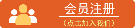 &#31859;&#20848;&#23448;&#26041;&#32593;&#39029;&#29256;&#45;&#31859;&#20848;&#77;&#105;&#76;&#97;&#110;&#40;&#20013;&#22269;&#41;