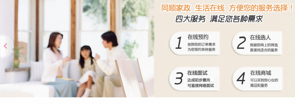 &#31859;&#20848;&#23448;&#26041;&#32593;&#39029;&#29256;&#45;&#31859;&#20848;&#77;&#105;&#76;&#97;&#110;&#40;&#20013;&#22269;&#41;