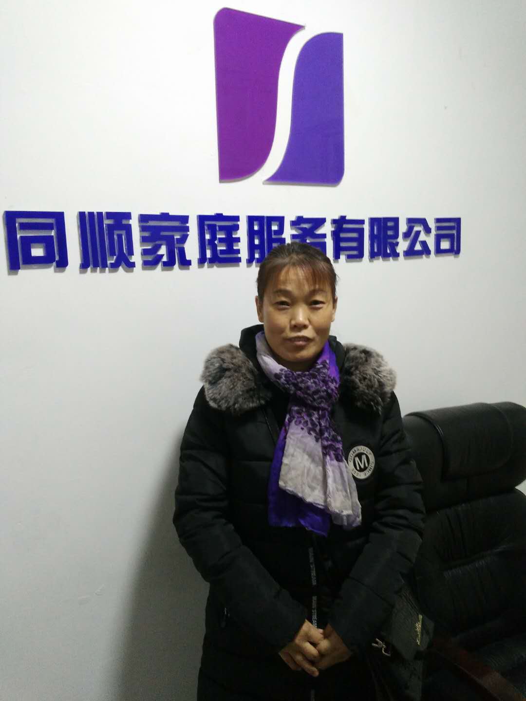 &#31859;&#20848;&#23448;&#26041;&#32593;&#39029;&#29256;&#45;&#31859;&#20848;&#77;&#105;&#76;&#97;&#110;&#40;&#20013;&#22269;&#41;
